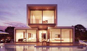 RESIDENTIAL CONSTRUCTION RESIDENTIAL CONSTRUCTION
